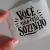 Adesivo Vinil para Caneca Porcelana na internet