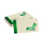 Cartão Papel Reciclado: Sustentabilidade e Estilo para Seu Negócio! - comprar online