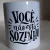 Adesivo Vinil para Caneca Porcelana - comprar online
