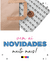 Carrossel 3