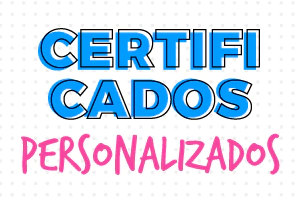 Marca 1 de R Mídias Digitais