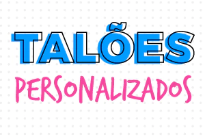 Marca 3 de R Mídias Digitais