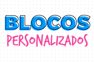 Marca 4 de R Mídias Digitais