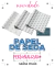 Carrossel 2