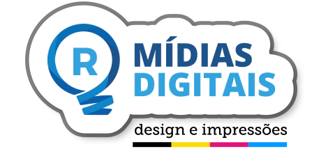 R Mídias Digitais