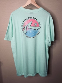 RUSTY - Surfboards - comprar online