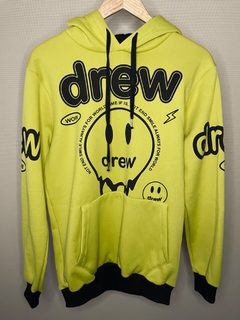 DREW - comprar online