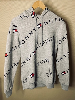 TOMMY HILFIGER - comprar online