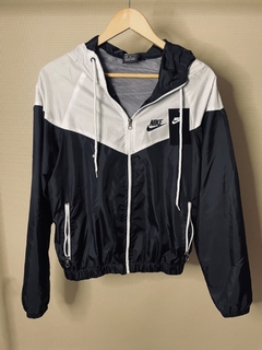 NIKE - Bomber - comprar online