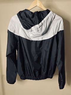 NIKE - Bomber - Piso13