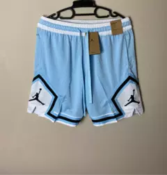 Short JN en internet