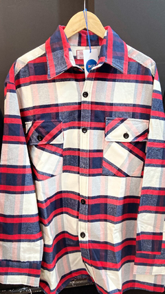 Camisaco
