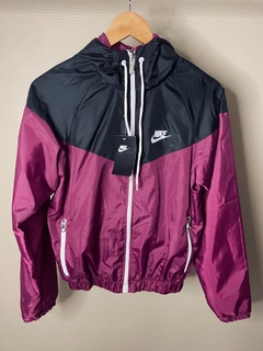 NIKE - Bomber
