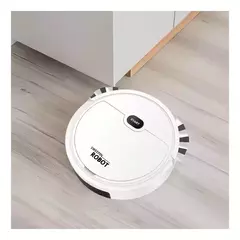 ASPIRADORA ROBOT SWEEEPIN en internet