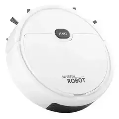 ASPIRADORA ROBOT SWEEEPIN