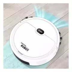 ASPIRADORA ROBOT SWEEEPIN - comprar online