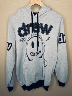 DREW