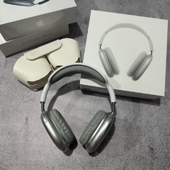 AIRPODS MAX (AAA+) - comprar online