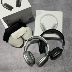 AIRPODS MAX (AAA+) - Piso13