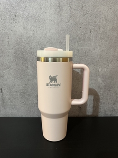 VASOS QUENCHER - tienda online