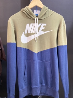 Buzo Nike