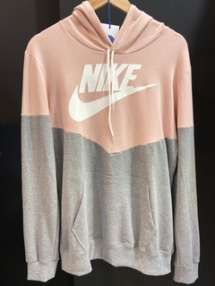 Buzo Nike - comprar online