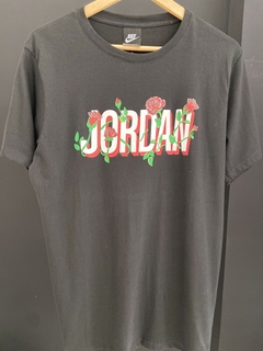 Remera Nike - comprar online