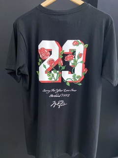 Remera Nike