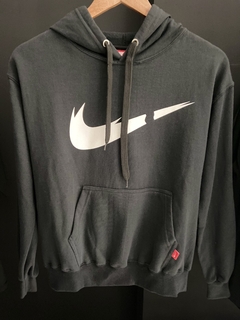 Buzo nike