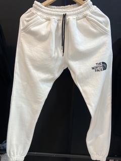 Jogging The North Face
