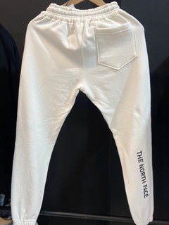 Jogging The North Face - comprar online