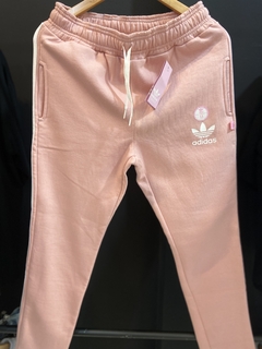 Jogging Adidas