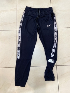 Jogging Nike