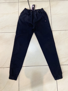 Jogger Tommy Hilfiger