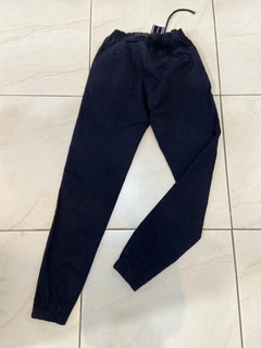 Jogger Tommy Hilfiger - comprar online