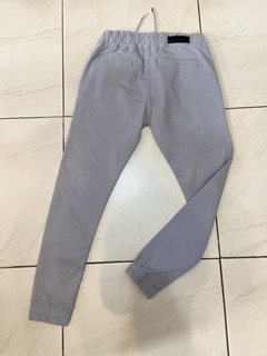 Jogger - comprar online