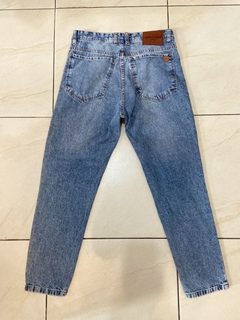 Jeans - comprar online