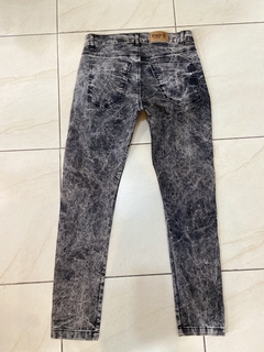 Jeans - comprar online