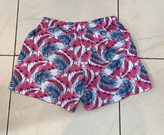 Traje de baño Zorro Viejo - comprar online