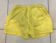 Traje de baño Zorro Viejo - comprar online