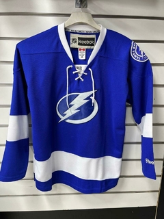Remera NHL