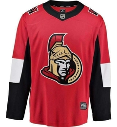 Remera NHL