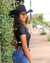 CHAPÉU CURY ARIZONA PREMIUM - comprar online