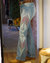 CALÇA WEST DUST APACHE - comprar online