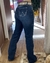 CALÇA WRANGLER WESTERN na internet