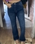 CALÇA WRANGLER WESTERN - Amel Country - Moda Country
