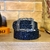 CINTO PAUL WESTERN C/GLITTER