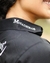 CAMISETE MOIADEIROS BORDADA - comprar online