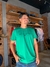 CAMISETA ALL HUNTER
