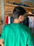 CAMISETA ALL HUNTER - comprar online